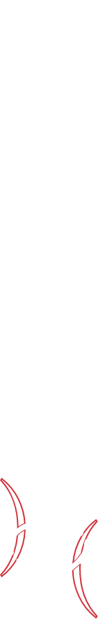 ご縁に心を添えて