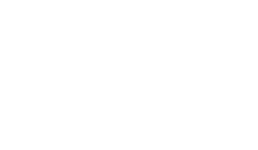 Adding Heart To Connections.