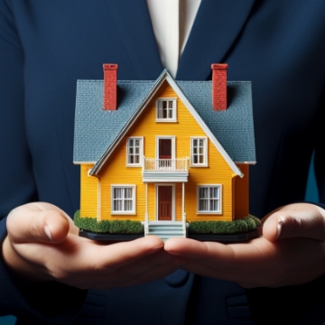 安心売却サポート