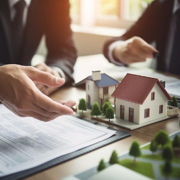 スピード買取サービス