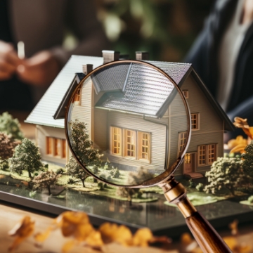 無料査定サービス