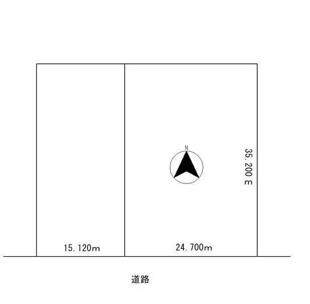 足寄郡足寄町南5条4丁目13