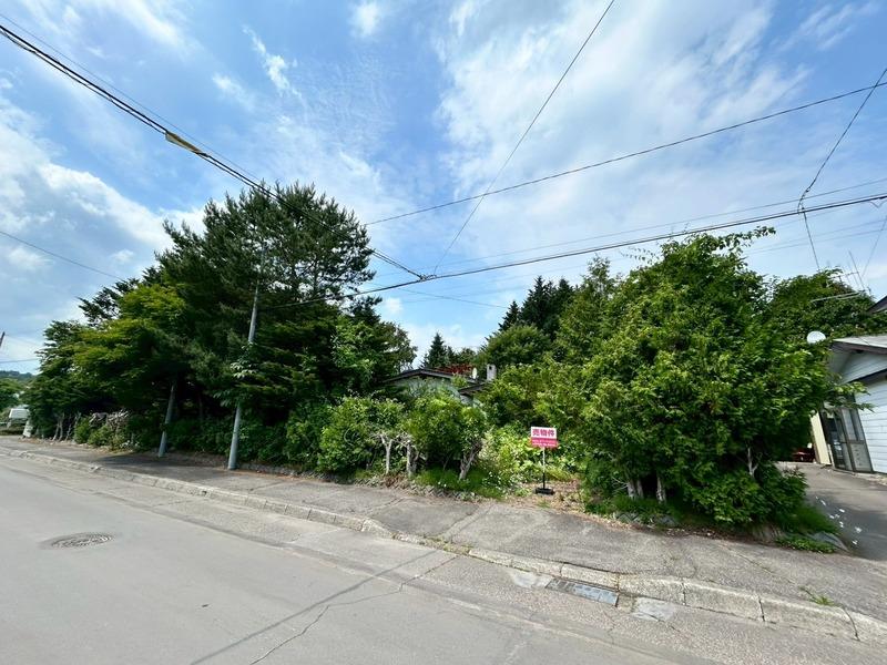 足寄郡足寄町南5条4丁目13
